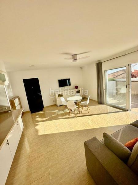 Foto 3f60b4bc-a110-4d51-8176-bf392449c4cd. Affitto casa in Callao Salvaje - Playa Paraíso Adeje