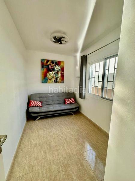 Foto 4ce55c11-c423-4b97-b6c6-653896e5fafe. Affitto casa in Callao Salvaje - Playa Paraíso Adeje