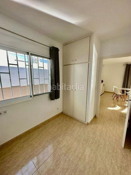 Foto 50b9cf04-aab2-4241-a2e2-cad28477698c. Affitto casa in Callao Salvaje - Playa Paraíso Adeje