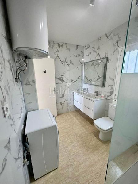 Foto 64240947-adc0-4710-b8eb-dd93745095bb. Affitto casa in Callao Salvaje - Playa Paraíso Adeje