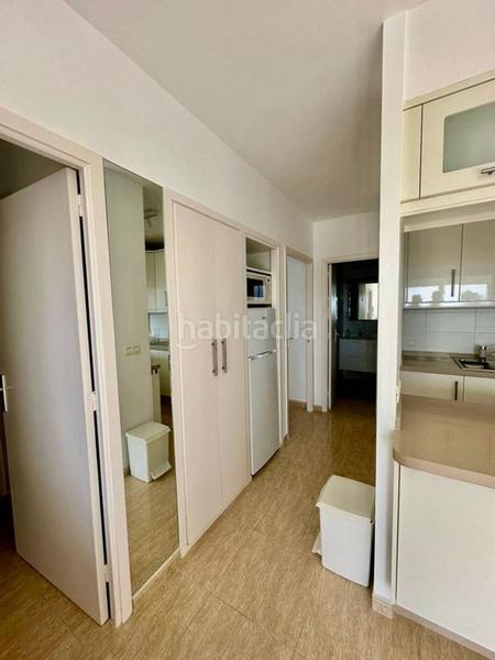 Foto 71c66e8d-cc38-4b91-b40f-378a5b9738bf. Affitto casa in Callao Salvaje - Playa Paraíso Adeje