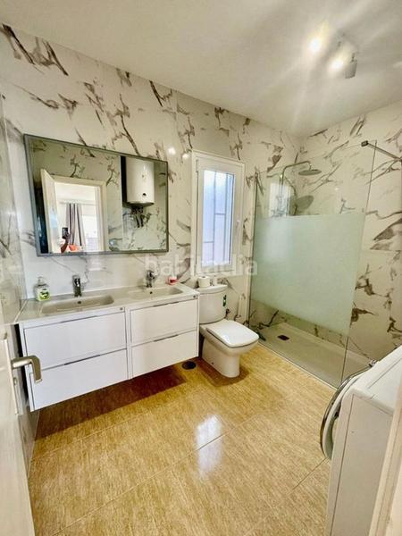 Foto 773c5859-56ad-4174-80c4-aaae17859499. Affitto casa in Callao Salvaje - Playa Paraíso Adeje