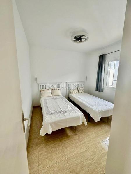 Foto 77ccafac-7184-46d8-9f8c-07228c99ec56. Affitto casa in Callao Salvaje - Playa Paraíso Adeje