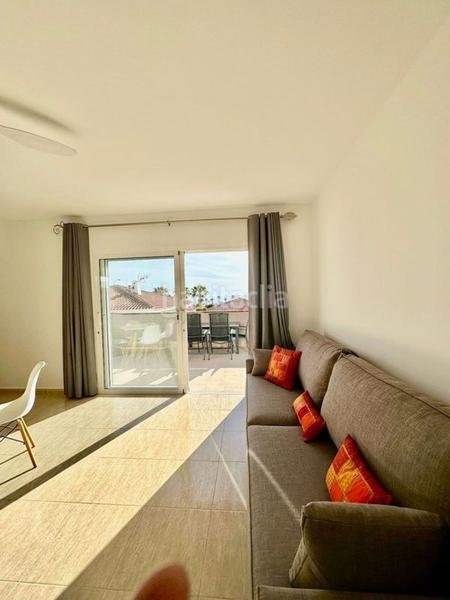 Foto 7a4b6d19-10c9-4459-8c7c-4b266e0ac7fe. Affitto casa in Callao Salvaje - Playa Paraíso Adeje