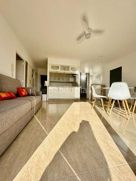 Foto 9b5f38f1-4bf2-4d12-bf56-f0b40975fa87. Affitto casa in Callao Salvaje - Playa Paraíso Adeje