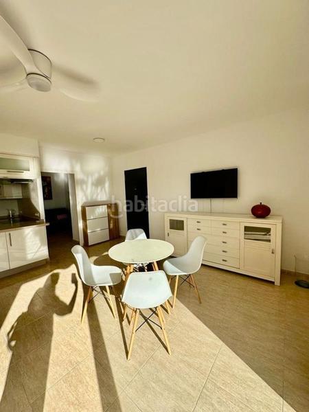 Foto ac08bb67-f33a-4996-8faa-3624fb830f8b. Affitto casa in Callao Salvaje - Playa Paraíso Adeje