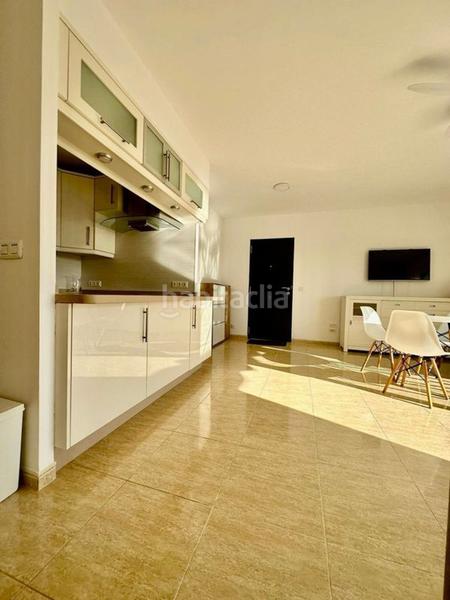 Foto b55655dd-ec7f-441a-b3a4-4d0ab6dac0bc. Affitto casa in Callao Salvaje - Playa Paraíso Adeje