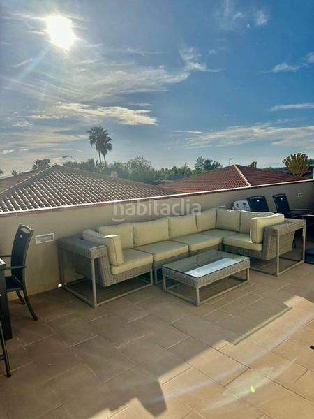 Foto b7945ecf-d9e8-4b42-a074-cb462b0d165f. Affitto casa in Callao Salvaje - Playa Paraíso Adeje