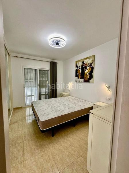 Foto c5639207-5a6d-456a-9099-fdaad8369767. Affitto casa in Callao Salvaje - Playa Paraíso Adeje