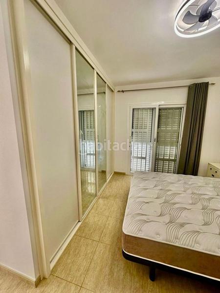 Foto e85cc5a4-d840-430b-9a7d-1b7e0fd592ef. Affitto casa in Callao Salvaje - Playa Paraíso Adeje