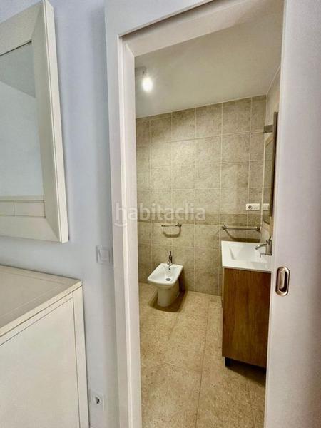 Foto f8c560e4-8180-48a4-b389-e34610497431. Affitto casa in Callao Salvaje - Playa Paraíso Adeje