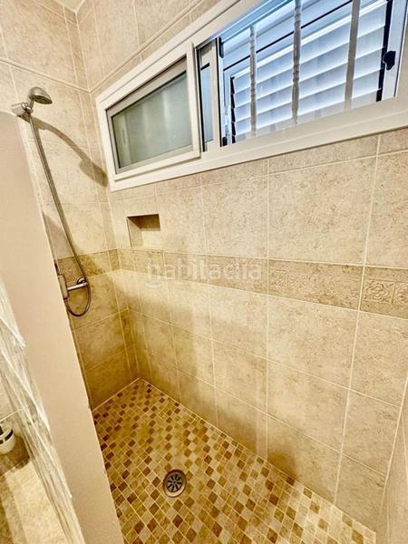 Foto fbc5fe97-08b0-4043-8707-d1fed9fca810. Affitto casa in Callao Salvaje - Playa Paraíso Adeje