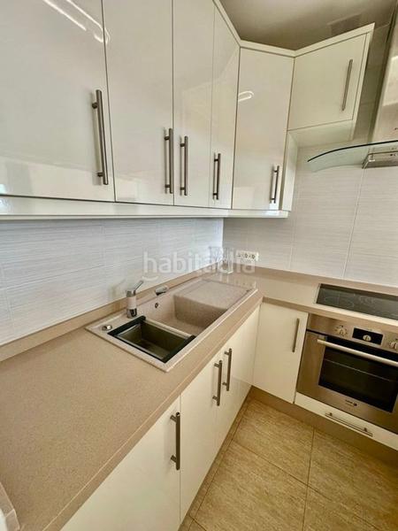 Foto 285c5808-78c8-420d-b27b-caf764d391b9. Alquiler casa en Callao Salvaje - Playa Paraíso Adeje