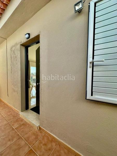 Foto 74034e58-bc34-43d0-b90c-3b08a1e0dc56. Alquiler casa en Callao Salvaje - Playa Paraíso Adeje