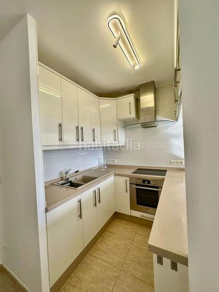 Foto 8a62e21f-b349-4f08-b240-2730ee32dbaf. Alquiler casa en Callao Salvaje - Playa Paraíso Adeje