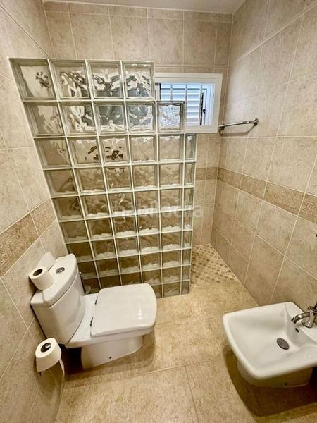 Foto 9a5fa70f-ed17-483a-a957-c358fec6d21f. Alquiler casa en Callao Salvaje - Playa Paraíso Adeje