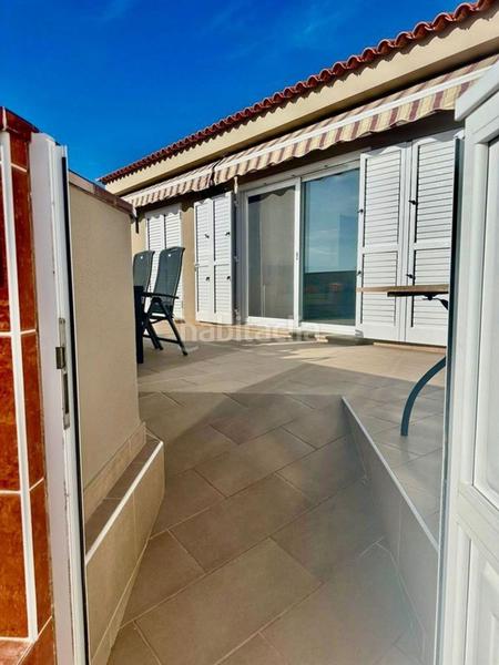 Foto c67e8068-06fa-422e-ba71-a6eaa4f63b33. Alquiler casa en Callao Salvaje - Playa Paraíso Adeje