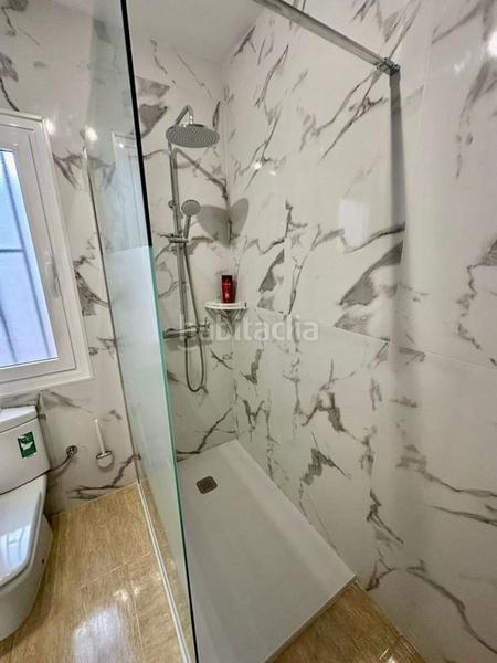 Foto d1303a6c-a82d-40f5-b8b9-1774cf534443. Alquiler casa en Callao Salvaje - Playa Paraíso Adeje