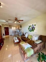 Appartamento en Arona Pueblo