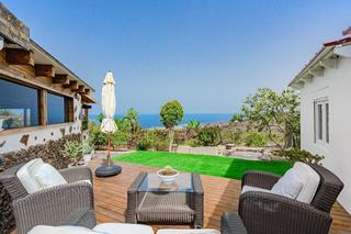 Casale en Tijoco Bajo