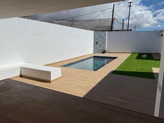 Casa en Arona Pueblo