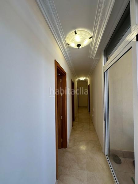 Foto 1ba5044c-9d52-4ba5-b803-24e854f70c1c. Casa a Puerto de Santiago Santiago del Teide