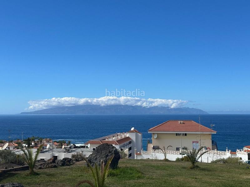 Foto 641a6856-a8e3-4872-940a-1d5365406d68. Casa a Puerto de Santiago Santiago del Teide