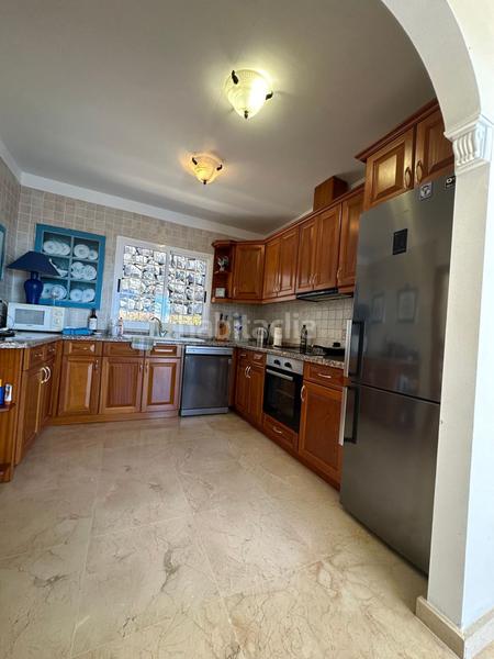 Foto 666c0475-29b6-49f6-81f6-ebb2507c5eee. Casa a Puerto de Santiago Santiago del Teide