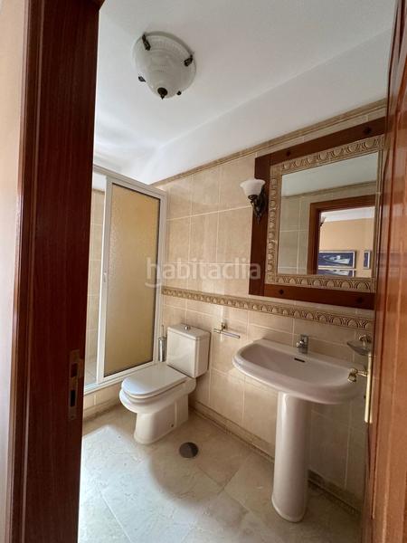 Foto 99949416-ace1-4b0a-b2c9-1ec0fa7266ca. Casa a Puerto de Santiago Santiago del Teide