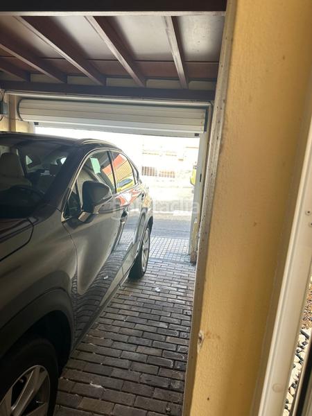 Foto cf8279a2-1578-4413-b28b-7b137cfa6add. Casa a Puerto de Santiago Santiago del Teide