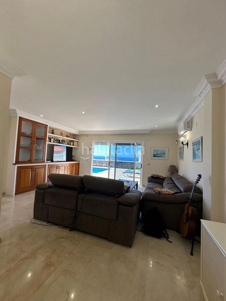 Foto da7ead70-39f8-4b13-8e0e-04b826c07cd6. Casa a Puerto de Santiago Santiago del Teide