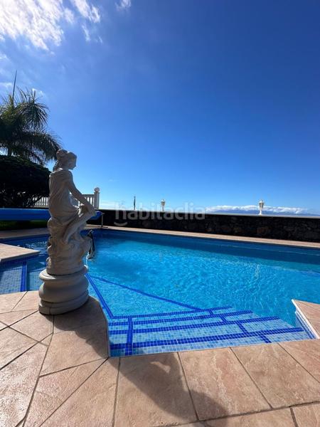 Foto e4a12938-7670-42ce-92d7-6f19d5717d2b. Casa a Puerto de Santiago Santiago del Teide