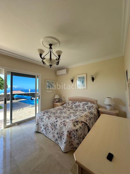 Foto f2922119-1173-4f88-9de8-1fde0e90198f. Casa a Puerto de Santiago Santiago del Teide