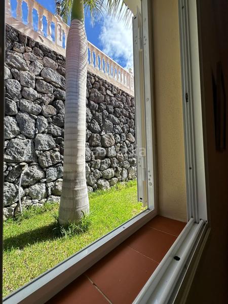 Foto f60dc056-f425-44d4-b5d5-01e286ee821c. Casa a Puerto de Santiago Santiago del Teide