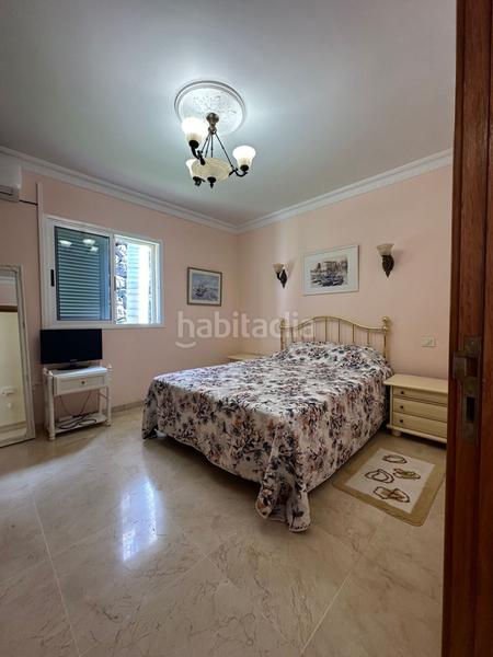 Foto 0a0dea60-7a0e-4c76-b4e7-18c294fc8036. Haus in Puerto de Santiago Santiago del Teide