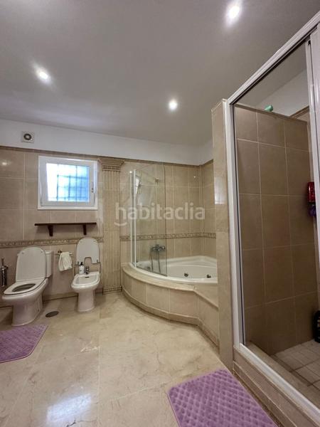 Foto 9829bc3d-63dc-4f45-a0e7-d2f4ca4c6d2d. Haus in Puerto de Santiago Santiago del Teide