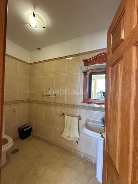 Foto 9d56bdbe-2712-40ec-a349-5a537ae05ab9. Haus in Puerto de Santiago Santiago del Teide