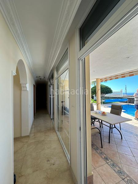 Foto 9d8c49f2-70e0-4bd1-96e5-19c0d8788bc5. Haus in Puerto de Santiago Santiago del Teide