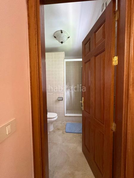 Foto a718ed9a-702b-484d-8e6b-855112c3d192. Haus in Puerto de Santiago Santiago del Teide