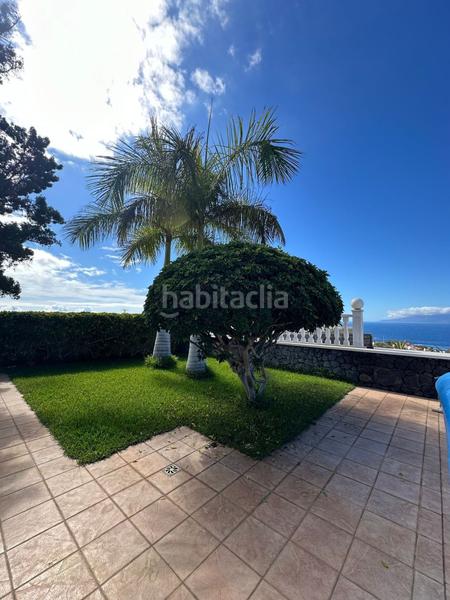 Foto b5da87fb-9ef9-4be1-818c-a5562d522e0b. Haus in Puerto de Santiago Santiago del Teide