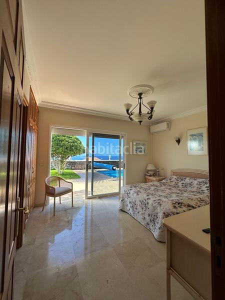 Foto 12ef7485-dfad-453c-8d92-1f9318feade9. Maison dans Puerto de Santiago Santiago del Teide