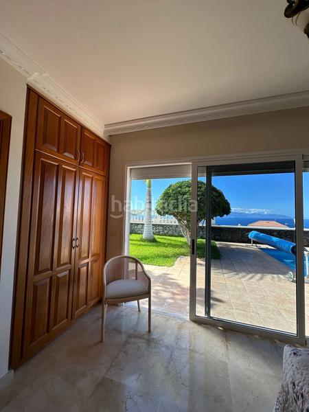 Foto 16a34745-3bbf-4b65-9a65-26a4555d4a2a. Maison dans Puerto de Santiago Santiago del Teide