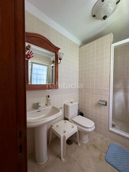 Foto 3245c07f-a196-4f97-97e6-338ebb6e969d. Maison dans Puerto de Santiago Santiago del Teide