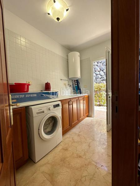 Foto 40c28e99-16e6-4a66-a9fb-bab31c3847af. Maison dans Puerto de Santiago Santiago del Teide