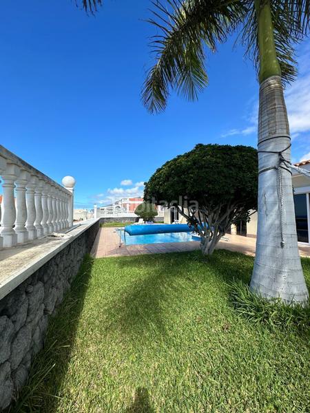 Foto 4f2e8b65-c68f-47ab-8187-72618a3783e3. Maison dans Puerto de Santiago Santiago del Teide