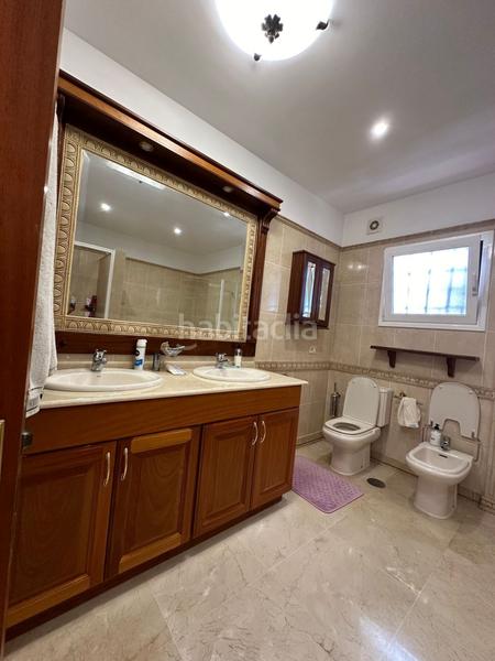 Foto 7224f3ba-08d7-4546-8951-e0db7b1360f7. Maison dans Puerto de Santiago Santiago del Teide