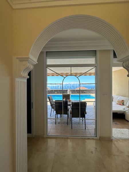 Foto 8f12414c-9bde-4777-870e-484e8dec12d8. Maison dans Puerto de Santiago Santiago del Teide