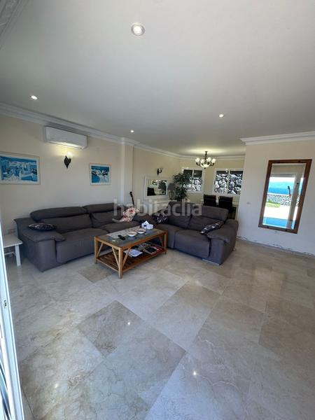 Foto 90ad9dc6-ddaa-44c4-9911-d6204ea893de. Maison dans Puerto de Santiago Santiago del Teide