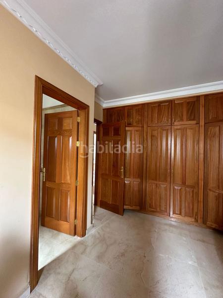 Foto c2bb28a9-ec02-4453-b376-83179a6c814a. Maison dans Puerto de Santiago Santiago del Teide