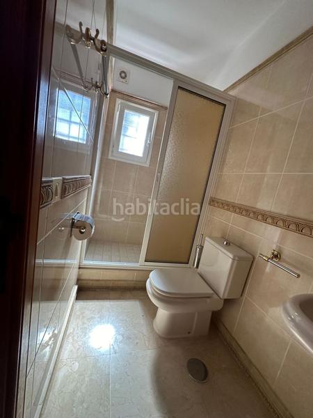 Foto c48f7f43-9c1f-4f57-b84b-00a7a9b8116b. Maison dans Puerto de Santiago Santiago del Teide